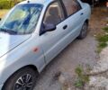 Сірий Деу Сенс, об'ємом двигуна 1.3 л та пробігом 145 тис. км за 750 $, фото 1 на Automoto.ua