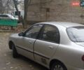 Серый Дэу Сенс, объемом двигателя 0 л и пробегом 510 тыс. км за 1900 $, фото 1 на Automoto.ua