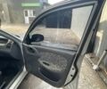 Сірий Деу Сенс, об'ємом двигуна 1.5 л та пробігом 152 тис. км за 3000 $, фото 13 на Automoto.ua