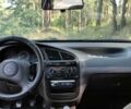 Сірий Деу Сенс, об'ємом двигуна 1.3 л та пробігом 260 тис. км за 2200 $, фото 9 на Automoto.ua
