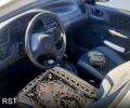 Серый Дэу Сенс, объемом двигателя 1.3 л и пробегом 112 тыс. км за 1600 $, фото 9 на Automoto.ua