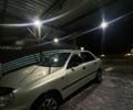 Серый Дэу Сенс, объемом двигателя 1.3 л и пробегом 2 тыс. км за 1400 $, фото 4 на Automoto.ua