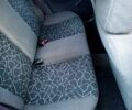 Сірий Деу Сенс, об'ємом двигуна 1.3 л та пробігом 152 тис. км за 3100 $, фото 10 на Automoto.ua