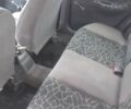 Сірий Деу Сенс, об'ємом двигуна 1.3 л та пробігом 331 тис. км за 2000 $, фото 4 на Automoto.ua