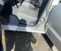 Сірий Деу Сенс, об'ємом двигуна 1.3 л та пробігом 180 тис. км за 1600 $, фото 7 на Automoto.ua