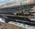 Серый Дэу Сенс, объемом двигателя 1.3 л и пробегом 240 тыс. км за 1500 $, фото 1 на Automoto.ua