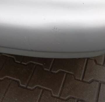 Серый Дэу Сенс, объемом двигателя 0 л и пробегом 196 тыс. км за 1500 $, фото 8 на Automoto.ua