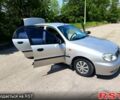 Серый Дэу Сенс, объемом двигателя 1.3 л и пробегом 192 тыс. км за 2500 $, фото 9 на Automoto.ua