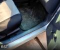 Сірий Деу Сенс, об'ємом двигуна 1.3 л та пробігом 150 тис. км за 1200 $, фото 5 на Automoto.ua