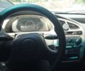 Серый Дэу Сенс, объемом двигателя 0 л и пробегом 160 тыс. км за 1900 $, фото 3 на Automoto.ua