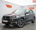 Сірий Деу Сенс, об'ємом двигуна 0 л та пробігом 115 тис. км за 953 $, фото 1 на Automoto.ua