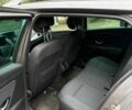 Сірий Деу Сенс, об'ємом двигуна 1.3 л та пробігом 223 тис. км за 1600 $, фото 19 на Automoto.ua
