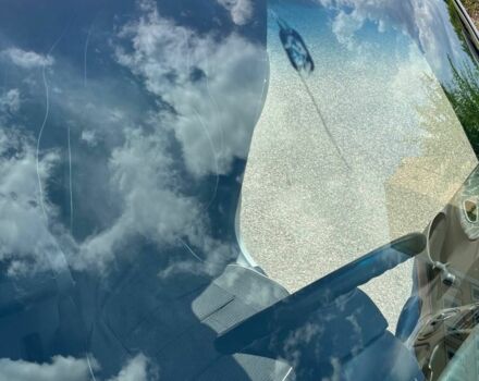 Сірий Деу Сенс, об'ємом двигуна 1.3 л та пробігом 251 тис. км за 1700 $, фото 14 на Automoto.ua