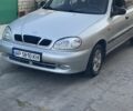Сірий Деу Сенс, об'ємом двигуна 1.3 л та пробігом 196 тис. км за 2600 $, фото 6 на Automoto.ua
