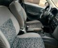 Деу Сенс 2003 у Одесі на Automoto.ua Сірий Деу Сенс, об'ємом двигуна 1.3 л та пробігом 168 тис. км за 1650 $, фото 2 на Automoto.ua