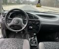 Серый Дэу Сенс, объемом двигателя 1.5 л и пробегом 164 тыс. км за 2550 $, фото 9 на Automoto.ua