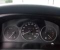 Деу Сенс 2003 у Рокитном на Automoto.ua Сірий Деу Сенс, об'ємом двигуна 1.3 л та пробігом 193 тис. км за 1800 $, фото 2 на Automoto.ua