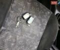 Деу Сенс 2003 у Харкові на Automoto.ua Сірий Деу Сенс, об'ємом двигуна 1.3 л та пробігом 300 тис. км за 1650 $, фото 15 на Automoto.ua