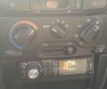 Дэу Сенс 2003 в Полтаве на Automoto.ua Серый Дэу Сенс, объемом двигателя 1.3 л и пробегом 190 тыс. км за 1950 $, фото 7 на Automoto.ua