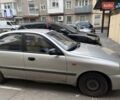 Серый Дэу Сенс, объемом двигателя 0 л и пробегом 116 тыс. км за 1600 $, фото 1 на Automoto.ua