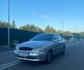 Серый Дэу Сенс, объемом двигателя 1.3 л и пробегом 259 тыс. км за 1317 $, фото 5 на Automoto.ua