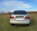 Серый Дэу Сенс, объемом двигателя 1.3 л и пробегом 257 тыс. км за 1499 $, фото 4 на Automoto.ua