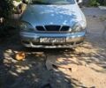 Серый Дэу Сенс, объемом двигателя 1.3 л и пробегом 200 тыс. км за 983 $, фото 1 на Automoto.ua