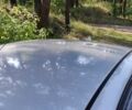 Сірий Деу Сенс, об'ємом двигуна 1.3 л та пробігом 260 тис. км за 2200 $, фото 6 на Automoto.ua