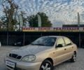 Серый Дэу Сенс, объемом двигателя 0 л и пробегом 249 тыс. км за 2507 $, фото 1 на Automoto.ua