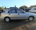 Сірий Деу Сенс, об'ємом двигуна 1 л та пробігом 555 тис. км за 1650 $, фото 2 на Automoto.ua