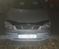 Сірий Деу Сенс, об'ємом двигуна 1.3 л та пробігом 250 тис. км за 1500 $, фото 1 на Automoto.ua