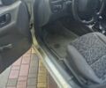 Дэу Сенс 2003 в Синельниковом на Automoto.ua Серый Дэу Сенс, объемом двигателя 1.5 л и пробегом 1 тыс. км за 2200 $, фото 11 на Automoto.ua