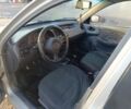 Сірий Деу Сенс, об'ємом двигуна 1 л та пробігом 555 тис. км за 1650 $, фото 6 на Automoto.ua