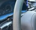 Сірий Деу Сенс, об'ємом двигуна 1.5 л та пробігом 200 тис. км за 1500 $, фото 11 на Automoto.ua