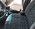 Серый Дэу Сенс, объемом двигателя 1.3 л и пробегом 192 тыс. км за 2400 $, фото 13 на Automoto.ua