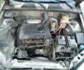 Сірий Деу Сенс, об'ємом двигуна 0 л та пробігом 331 тис. км за 900 $, фото 7 на Automoto.ua