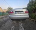 Дэу Сенс 2003 в Запорожье на Automoto.ua Серый Дэу Сенс, объемом двигателя 1.5 л и пробегом 367 тыс. км за 2500 $, фото 3 на Automoto.ua