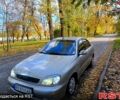 Серый Дэу Сенс, объемом двигателя 1.3 л и пробегом 300 тыс. км за 1650 $, фото 1 на Automoto.ua