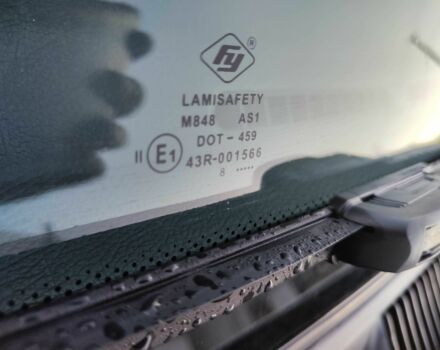 Сірий Деу Сенс, об'ємом двигуна 1.3 л та пробігом 254 тис. км за 1100 $, фото 16 на Automoto.ua