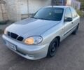 Сірий Деу Сенс, об'ємом двигуна 0 л та пробігом 300 тис. км за 2050 $, фото 5 на Automoto.ua
