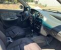 Сірий Деу Сенс, об'ємом двигуна 1.6 л та пробігом 281 тис. км за 1850 $, фото 7 на Automoto.ua