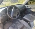 Серый Дэу Сенс, объемом двигателя 1.3 л и пробегом 230 тыс. км за 851 $, фото 1 на Automoto.ua