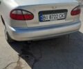 Дэу Сенс 2003 в Полтаве на Automoto.ua Серый Дэу Сенс, объемом двигателя 1.3 л и пробегом 190 тыс. км за 1950 $, фото 9 на Automoto.ua