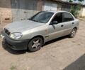 Сірий Деу Сенс, об'ємом двигуна 1.5 л та пробігом 275 тис. км за 1800 $, фото 1 на Automoto.ua