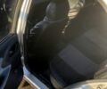 Сірий Деу Сенс, об'ємом двигуна 1.3 л та пробігом 200 тис. км за 1650 $, фото 5 на Automoto.ua