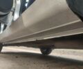 Сірий Деу Сенс, об'ємом двигуна 1.5 л та пробігом 281 тис. км за 2800 $, фото 8 на Automoto.ua