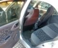 Серый Дэу Сенс, объемом двигателя 1.3 л и пробегом 250 тыс. км за 900 $, фото 6 на Automoto.ua