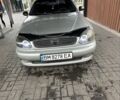 Сірий Деу Сенс, об'ємом двигуна 1.6 л та пробігом 246 тис. км за 2350 $, фото 6 на Automoto.ua