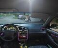 Дэу Сенс 2003 в Днепре (Днепропетровске) на Automoto.ua Серый Дэу Сенс, объемом двигателя 1.6 л и пробегом 287 тыс. км за 3200 $, фото 2 на Automoto.ua