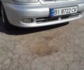 Дэу Сенс 2003 в Полтаве на Automoto.ua Серый Дэу Сенс, объемом двигателя 1.3 л и пробегом 190 тыс. км за 1950 $, фото 11 на Automoto.ua